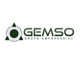 /public/logoimage/1507608195GEMSO_GEMSO copy 17.png